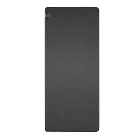 Grounding Mat 27 x 60 in Earthing Mat with Cord for Sleep Energy Anxiety